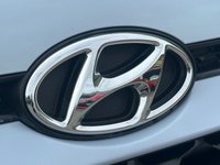 USED 2018 68 HYUNDAI I20 1.2 SE Launch Edition Hatchback 5dr Petrol Manual Euro 6 (s/s) (84 ps) 3 OWNER SERVICE HISTORY