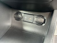 USED 2018 68 HYUNDAI I20 1.2 SE Launch Edition Hatchback 5dr Petrol Manual Euro 6 (s/s) (84 ps) 3 OWNER SERVICE HISTORY