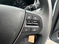 USED 2018 68 HYUNDAI I20 1.2 SE Launch Edition Hatchback 5dr Petrol Manual Euro 6 (s/s) (84 ps) 3 OWNER SERVICE HISTORY