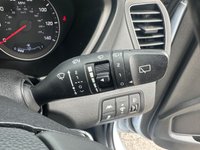 USED 2018 68 HYUNDAI I20 1.2 SE Launch Edition Hatchback 5dr Petrol Manual Euro 6 (s/s) (84 ps) 3 OWNER SERVICE HISTORY