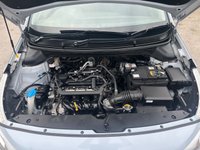 USED 2018 68 HYUNDAI I20 1.2 SE Launch Edition Hatchback 5dr Petrol Manual Euro 6 (s/s) (84 ps) 3 OWNER SERVICE HISTORY