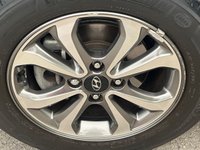 USED 2018 68 HYUNDAI I20 1.2 SE Launch Edition Hatchback 5dr Petrol Manual Euro 6 (s/s) (84 ps) 3 OWNER SERVICE HISTORY
