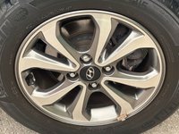 USED 2018 68 HYUNDAI I20 1.2 SE Launch Edition Hatchback 5dr Petrol Manual Euro 6 (s/s) (84 ps) 3 OWNER SERVICE HISTORY