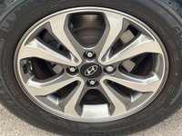 USED 2018 68 HYUNDAI I20 1.2 SE Launch Edition Hatchback 5dr Petrol Manual Euro 6 (s/s) (84 ps) 3 OWNER SERVICE HISTORY