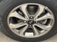 USED 2018 68 HYUNDAI I20 1.2 SE Launch Edition Hatchback 5dr Petrol Manual Euro 6 (s/s) (84 ps) 3 OWNER SERVICE HISTORY