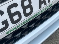 USED 2018 68 HYUNDAI I20 1.2 SE Launch Edition Hatchback 5dr Petrol Manual Euro 6 (s/s) (84 ps) 3 OWNER SERVICE HISTORY
