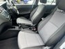 USED 2018 68 HYUNDAI I20 1.2 SE Launch Edition Hatchback 5dr Petrol Manual Euro 6 (s/s) (84 ps) 3 OWNER SERVICE HISTORY