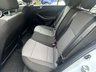USED 2018 68 HYUNDAI I20 1.2 SE Launch Edition Hatchback 5dr Petrol Manual Euro 6 (s/s) (84 ps) 3 OWNER SERVICE HISTORY