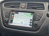 USED 2018 68 HYUNDAI I20 1.2 SE Launch Edition Hatchback 5dr Petrol Manual Euro 6 (s/s) (84 ps) 3 OWNER SERVICE HISTORY