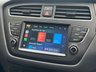USED 2018 68 HYUNDAI I20 1.2 SE Launch Edition Hatchback 5dr Petrol Manual Euro 6 (s/s) (84 ps) 3 OWNER SERVICE HISTORY