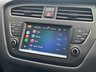 USED 2018 68 HYUNDAI I20 1.2 SE Launch Edition Hatchback 5dr Petrol Manual Euro 6 (s/s) (84 ps) 3 OWNER SERVICE HISTORY