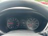 USED 2018 68 HYUNDAI I20 1.2 SE Launch Edition Hatchback 5dr Petrol Manual Euro 6 (s/s) (84 ps) 3 OWNER SERVICE HISTORY