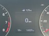 USED 2018 68 HYUNDAI I20 1.2 SE Launch Edition Hatchback 5dr Petrol Manual Euro 6 (s/s) (84 ps) 3 OWNER SERVICE HISTORY