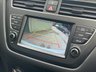 USED 2018 68 HYUNDAI I20 1.2 SE Launch Edition Hatchback 5dr Petrol Manual Euro 6 (s/s) (84 ps) 3 OWNER SERVICE HISTORY