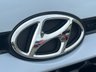 USED 2018 68 HYUNDAI I20 1.2 SE Launch Edition Hatchback 5dr Petrol Manual Euro 6 (s/s) (84 ps) 3 OWNER SERVICE HISTORY