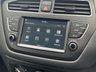 USED 2018 68 HYUNDAI I20 1.2 SE Launch Edition Hatchback 5dr Petrol Manual Euro 6 (s/s) (84 ps) 3 OWNER SERVICE HISTORY