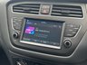 USED 2018 68 HYUNDAI I20 1.2 SE Launch Edition Hatchback 5dr Petrol Manual Euro 6 (s/s) (84 ps) 3 OWNER SERVICE HISTORY