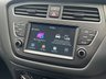USED 2018 68 HYUNDAI I20 1.2 SE Launch Edition Hatchback 5dr Petrol Manual Euro 6 (s/s) (84 ps) 3 OWNER SERVICE HISTORY
