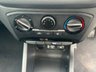 USED 2018 68 HYUNDAI I20 1.2 SE Launch Edition Hatchback 5dr Petrol Manual Euro 6 (s/s) (84 ps) 3 OWNER SERVICE HISTORY