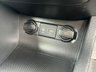 USED 2018 68 HYUNDAI I20 1.2 SE Launch Edition Hatchback 5dr Petrol Manual Euro 6 (s/s) (84 ps) 3 OWNER SERVICE HISTORY