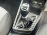 USED 2018 68 HYUNDAI I20 1.2 SE Launch Edition Hatchback 5dr Petrol Manual Euro 6 (s/s) (84 ps) 3 OWNER SERVICE HISTORY