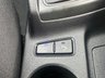 USED 2018 68 HYUNDAI I20 1.2 SE Launch Edition Hatchback 5dr Petrol Manual Euro 6 (s/s) (84 ps) 3 OWNER SERVICE HISTORY