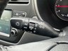 USED 2018 68 HYUNDAI I20 1.2 SE Launch Edition Hatchback 5dr Petrol Manual Euro 6 (s/s) (84 ps) 3 OWNER SERVICE HISTORY