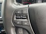 USED 2018 68 HYUNDAI I20 1.2 SE Launch Edition Hatchback 5dr Petrol Manual Euro 6 (s/s) (84 ps) 3 OWNER SERVICE HISTORY