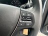 USED 2018 68 HYUNDAI I20 1.2 SE Launch Edition Hatchback 5dr Petrol Manual Euro 6 (s/s) (84 ps) 3 OWNER SERVICE HISTORY