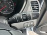 USED 2018 68 HYUNDAI I20 1.2 SE Launch Edition Hatchback 5dr Petrol Manual Euro 6 (s/s) (84 ps) 3 OWNER SERVICE HISTORY