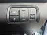 USED 2018 68 HYUNDAI I20 1.2 SE Launch Edition Hatchback 5dr Petrol Manual Euro 6 (s/s) (84 ps) 3 OWNER SERVICE HISTORY