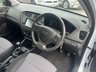 USED 2018 68 HYUNDAI I20 1.2 SE Launch Edition Hatchback 5dr Petrol Manual Euro 6 (s/s) (84 ps) 3 OWNER SERVICE HISTORY