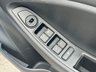 USED 2018 68 HYUNDAI I20 1.2 SE Launch Edition Hatchback 5dr Petrol Manual Euro 6 (s/s) (84 ps) 3 OWNER SERVICE HISTORY