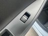 USED 2018 68 HYUNDAI I20 1.2 SE Launch Edition Hatchback 5dr Petrol Manual Euro 6 (s/s) (84 ps) 3 OWNER SERVICE HISTORY