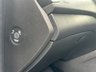 USED 2018 68 HYUNDAI I20 1.2 SE Launch Edition Hatchback 5dr Petrol Manual Euro 6 (s/s) (84 ps) 3 OWNER SERVICE HISTORY