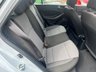 USED 2018 68 HYUNDAI I20 1.2 SE Launch Edition Hatchback 5dr Petrol Manual Euro 6 (s/s) (84 ps) 3 OWNER SERVICE HISTORY