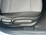 USED 2018 68 HYUNDAI I20 1.2 SE Launch Edition Hatchback 5dr Petrol Manual Euro 6 (s/s) (84 ps) 3 OWNER SERVICE HISTORY