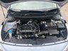 USED 2018 68 HYUNDAI I20 1.2 SE Launch Edition Hatchback 5dr Petrol Manual Euro 6 (s/s) (84 ps) 3 OWNER SERVICE HISTORY