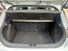USED 2018 68 HYUNDAI I20 1.2 SE Launch Edition Hatchback 5dr Petrol Manual Euro 6 (s/s) (84 ps) 3 OWNER SERVICE HISTORY