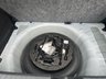 USED 2018 68 HYUNDAI I20 1.2 SE Launch Edition Hatchback 5dr Petrol Manual Euro 6 (s/s) (84 ps) 3 OWNER SERVICE HISTORY