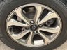 USED 2018 68 HYUNDAI I20 1.2 SE Launch Edition Hatchback 5dr Petrol Manual Euro 6 (s/s) (84 ps) 3 OWNER SERVICE HISTORY