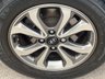 USED 2018 68 HYUNDAI I20 1.2 SE Launch Edition Hatchback 5dr Petrol Manual Euro 6 (s/s) (84 ps) 3 OWNER SERVICE HISTORY