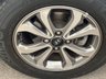 USED 2018 68 HYUNDAI I20 1.2 SE Launch Edition Hatchback 5dr Petrol Manual Euro 6 (s/s) (84 ps) 3 OWNER SERVICE HISTORY