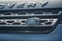 USED 2015 65 LAND ROVER DISCOVERY SPORT 2.0 TD4 SE Tech SUV 5dr Diesel Auto 4WD Euro 6 (s/s) (180 ps) 