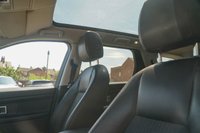 USED 2015 65 LAND ROVER DISCOVERY SPORT 2.0 TD4 SE Tech SUV 5dr Diesel Auto 4WD Euro 6 (s/s) (180 ps) 