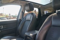 USED 2015 65 LAND ROVER DISCOVERY SPORT 2.0 TD4 SE Tech SUV 5dr Diesel Auto 4WD Euro 6 (s/s) (180 ps) 