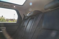 USED 2015 65 LAND ROVER DISCOVERY SPORT 2.0 TD4 SE Tech SUV 5dr Diesel Auto 4WD Euro 6 (s/s) (180 ps) 