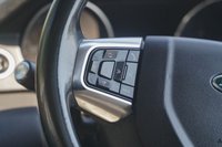 USED 2015 65 LAND ROVER DISCOVERY SPORT 2.0 TD4 SE Tech SUV 5dr Diesel Auto 4WD Euro 6 (s/s) (180 ps) 