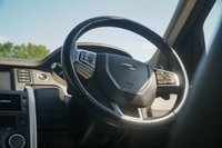 USED 2015 65 LAND ROVER DISCOVERY SPORT 2.0 TD4 SE Tech SUV 5dr Diesel Auto 4WD Euro 6 (s/s) (180 ps) 