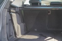 USED 2015 65 LAND ROVER DISCOVERY SPORT 2.0 TD4 SE Tech SUV 5dr Diesel Auto 4WD Euro 6 (s/s) (180 ps) 